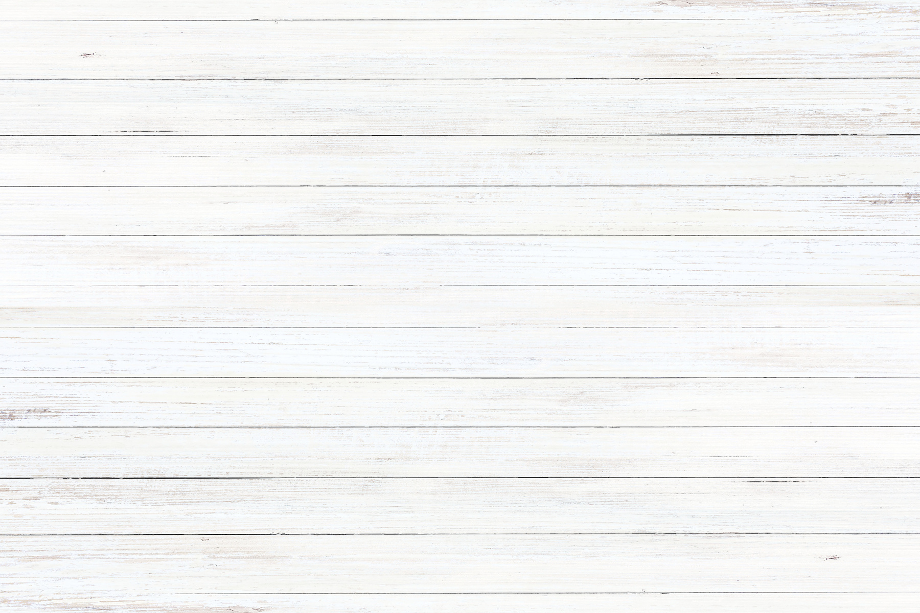 old wood washed background, white wooden abstract texture